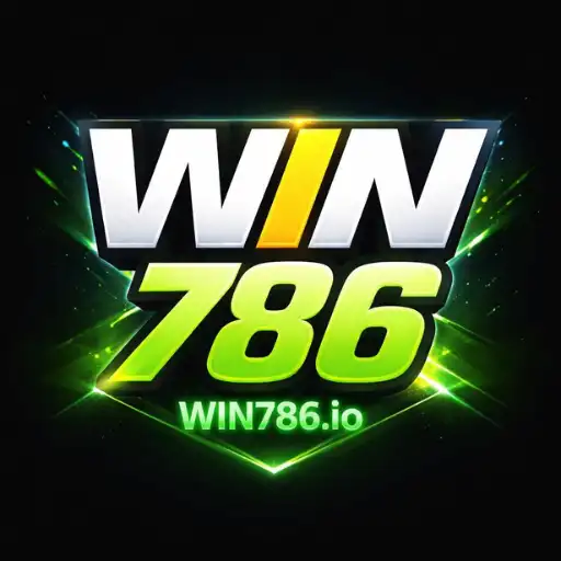 Win786 Game