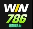 win786 Game download